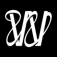 WestwoodWestwood Logo