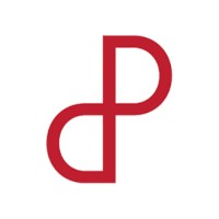 Red Door Financial Group Logo