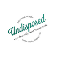 Undisposed Logo