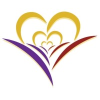 Gender Equity and Reconciliation International Logo