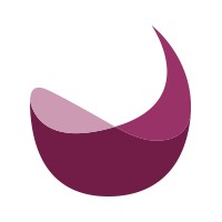 Vendimia Logo