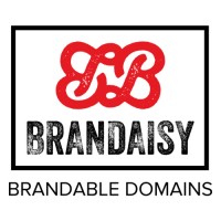 Brandaisy Logo