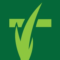Kunstgrasgigant BV Logo