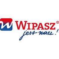 Wipasz S.A. Logo
