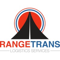 Range Trans Group Logo