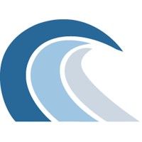 SubtecPro Ltd Logo