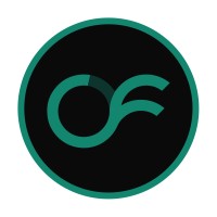 Condifit Logo