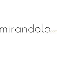 mirandolo.com | Fine Art Prints online Logo