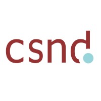 Career Service Netzwerk Deutschland e.V. Logo