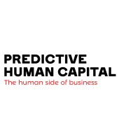 Predictive Human Capital Logo