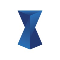 Adaptech LLC Logo