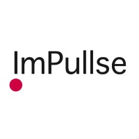 !mPullse Logo