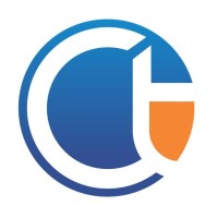 CAPSTONE TALENT PROFESSIONAL RECRUITING SPECIALIST Logo