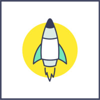 Lightyear Leadership Logo