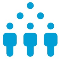 Targ-IT Resourcing Logo