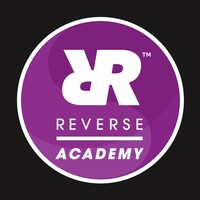 Start Reverse Academy Logo