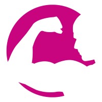 Der Kreativ Schmi(e)d Logo