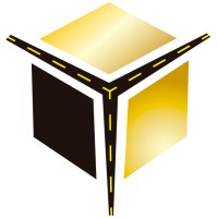 Soldier Logistics Group Logo