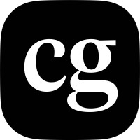 CommonGenius Logo
