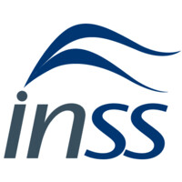 Insspira Logo