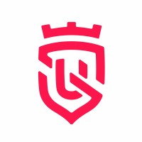 University of Sopron Logo