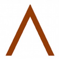 A Step Ahead S.L. Logo