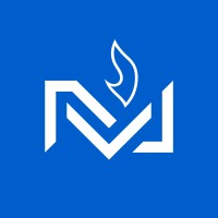 VM Interiors and Drywall Solutions LTD Logo