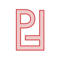Par Femme Logo
