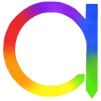 Agillex Logo