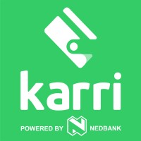 Karri Payments Logo