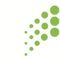 Direct-tec Group Logo
