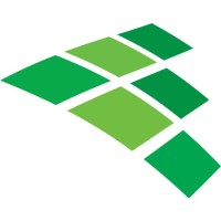 Acoustaproducts Ltd Logo