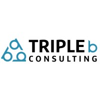 Triple B Consulting Logo