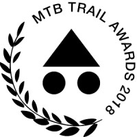 MTB Trail Awards Logo