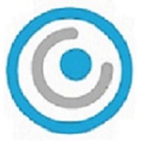 White Label Accounting Solutions Logo