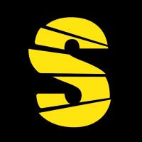 StukTV Logo
