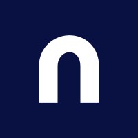 Neuroventis (Helpilepsy & MigraineManager) Logo