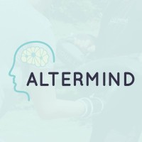 Altermind Coaching Logo