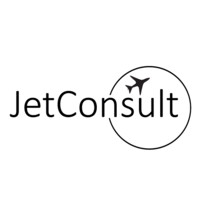 JetConsult BV Logo