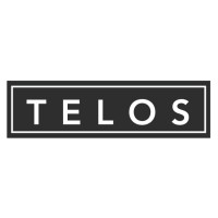 Telos Properties Logo