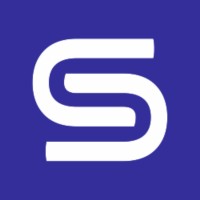 SURETLY Logo
