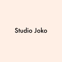 Studio Joko Logo