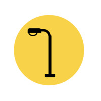 People of the Streets Logo