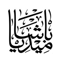 Basha Media Productions Logo