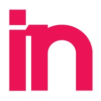 Inventiva Creative Studio Logo