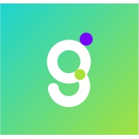 GetGoing Logo