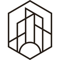Brût Homeware Logo