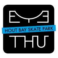 Eyethu Hout Bay Skate Park Logo