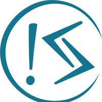 Illionsoft Technologies Logo
