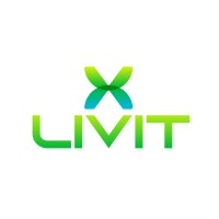 Livit International, LLC Logo